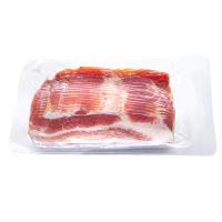 Бекон с/к YAKIMAL свиной 500гр в/у