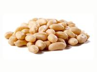 Орех Арахис Бланшированный 500г