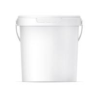 Майонез Провансаль LR 67% 10кг ведро