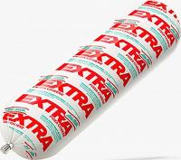 Сыр Моцарелла ЭКСТРА AltiMilk Для Пиццы 2,0кг БЖП