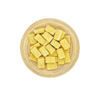 Имбирь в брикетах с/м 1кг