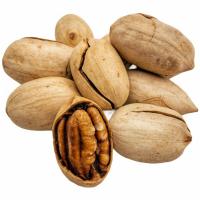 Орех Пекан НЕОЧИЩ