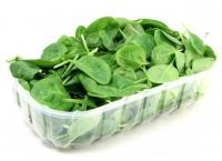 Шпинат Мини 125гр 