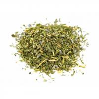 Приправа Прованские Травы