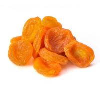 Курага СУПЕР 500г