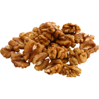 Орех Грецкий Ядро (бабочка) ГОСТ16833-2014 500г