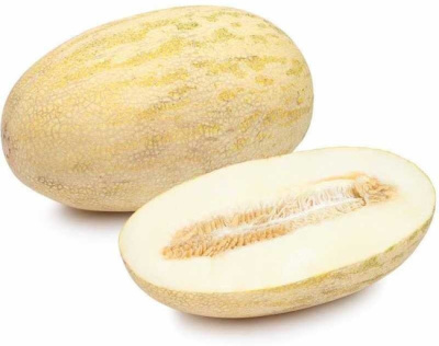 Дыня Торпеда