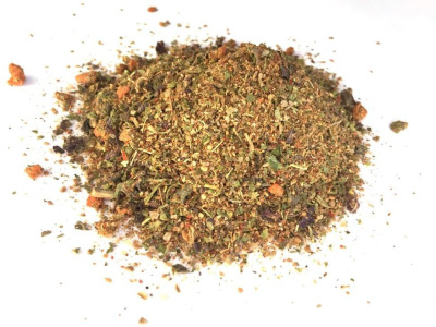 Приправа Для Лагмана