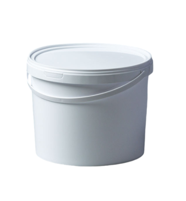 Майонез Провансаль LR 67% 3кг ведро