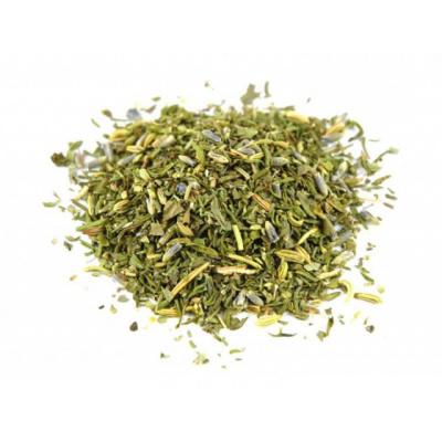 Приправа Прованские Травы