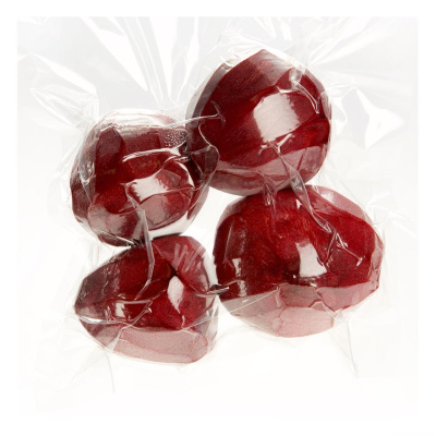 Свекла ОЧИЩЕН В/У