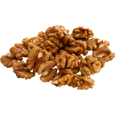 Орех Грецкий Ядро (бабочка) ГОСТ16833-2014 500г